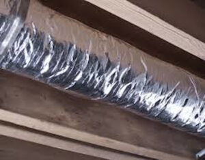 duct-seal